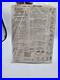 Vtg-Perpetual-Calendar-Better-Homes-Gardens-37643-KIT-Embroidery-Cross-Stitch-01-joe
