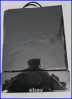 Vtg Rare Dimensions Gold Collection ANGEL OF SPRING Cross Stitch Kit 1994 New