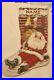 Vtg-Sunset-Santas-Here-Christmas-Eve-Delivery-Chimney-Crewel-Stocking-Kit-2020-01-onr