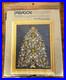Vtg-Tree-of-Peace-Paragon-Needlecraft-Kit-6429-Embellished-Christmas-NOS-1978-01-hean