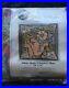 WILLIAM-MORRIS-COMPTON-Pillow-Needlepoint-Tapestry-Kit-by-Erica-Wilson-New-01-thv
