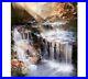 Waterfalls-Diamond-Painting-Portrait-House-Wall-Decoration-Design-DIY-Embroidery-01-byua