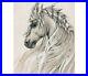 White-Horse-Diamond-Painting-Beautiful-Animal-Portrait-Design-Embroidery-Display-01-wefp