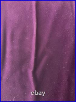 Wilanna Bristow Haute Couture Fashion Embroidery Kit Two Designs 71 Pages