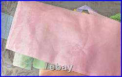 Wilanna Bristow Haute Couture Fashion Embroidery Kit Two Designs 71 Pages