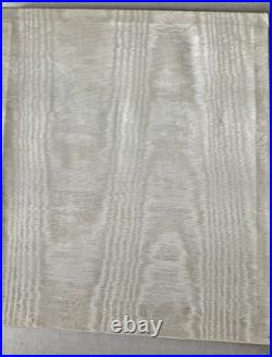 Wilanna Bristow Haute Couture Fashion Embroidery Kit Two Designs 71 Pages