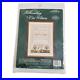 Williamsburg-Elsa-Williams-The-Chase-Sampler-Counted-Cross-Stitch-Kit-29635-01-zv