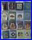 Winter-Holiday-MILL-Hill-Bead-Treasure-Cross-Stitch-Kit-Lot-Of-16-Kits-Lot-III-01-sunc