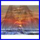 Woman-5D-Portrait-Diamond-Painting-Beach-Sunset-Design-Embroidery-House-Displays-01-rl