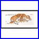 Xiu-Crafts-Counted-Cross-Stitch-Kit-Five-tigers-2031602-23-x-48-Ori-01-ncy