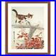 Xiu-Crafts-Counted-Cross-Stitch-Kit-Kitty-in-Branch-2032302-30-x-24-01-uhe